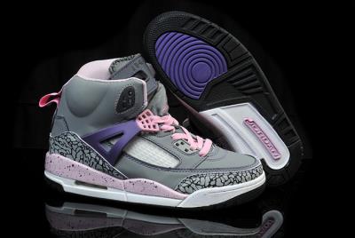 cheap air jordan 3.5 cheap no. 95